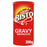 Bisto Soße Granulat 350g