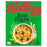 Kellogg est juste à droite 500g