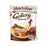 Galaxy Minstrels Sharing Pouch Bag 217g