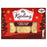 Mr Kipling Deep Filled Mince Pies 6 por paquete 