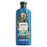 Herbal Essences Bio Renew Repair Argan Huile du shampooing marocain 400 ml