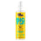 Phil Smith Be Gorgeous Big it Up Volume Boosting Spray 200 ml