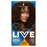 Schwarzkopf Live Color + Moisture M06 Cocoa Crush Brown Payer Pay Tinky