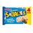 Kellogg Rice Krispie cuadrados galletas y crema 4 x 34G