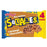 Kellogg's Rice Krispie Squares Caramelo 4 x 36g 