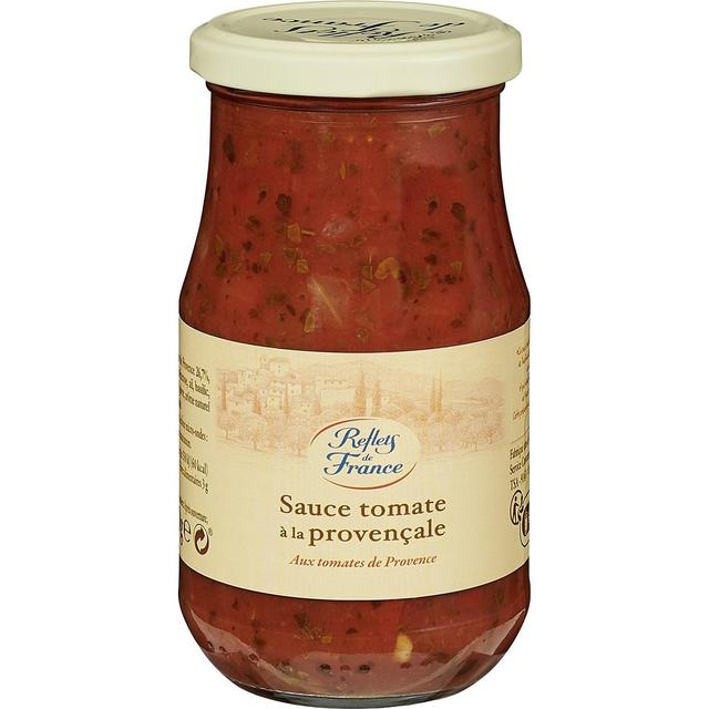 Reflets de France Provence Sauce 350g