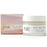 M&S Pure Natural Radiance Cream 50ml