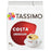 Tassimo Costa Americano Coffee Pods 16 por paquete 