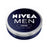 Nivea Men Creme Feuchtigkeitscreme Creme für Gesichtskörper & Hände 30 ml