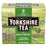 Yorkshire Hard Water Teabags 80 pro Packung