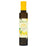 Olive Branch Lemon Extra Virgin Olive Huile 250 ml