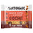 Planeta Organic Almond Butter & Choc Chip Protein Cookie 50G