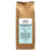 Caffe Nero Single Origin Guatemala Coffee Beans 200g