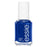 Essie 92 Aruba Blue Shimmer Dark Blue Nail Polish 13.5ml