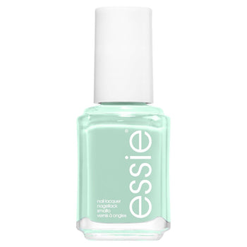 Essie 99 Candy Candy Apple Green Nail Polier 13,5 ml