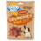 Good Boy Crunchies Chicken Mini Reward Dog Treats 60g