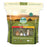 Oxbow Foin mélange l'herbe d'herbe foin de noyaux pour les petits animaux 2,55 kg