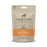 The Innocent Hound Dog Trits Support Support Superfood Sausages 500G