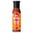 DR WILL's Sriracha salsa picante 250g